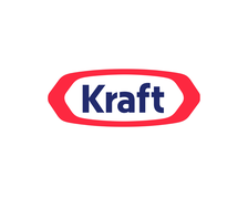 kraft