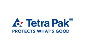 Tetra