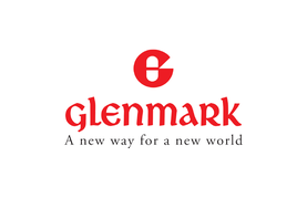 glenmark